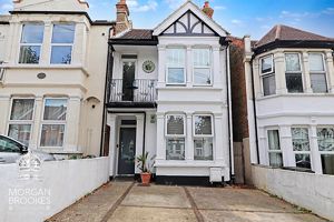 Front of Property- click for photo gallery